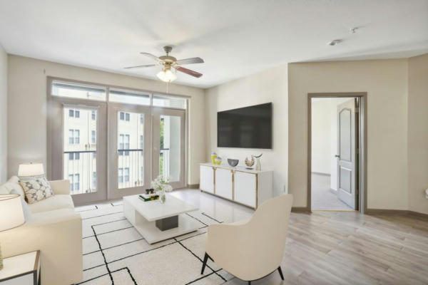 390 17TH ST NW UNIT 5058, ATLANTA, GA 30363 - Image 1