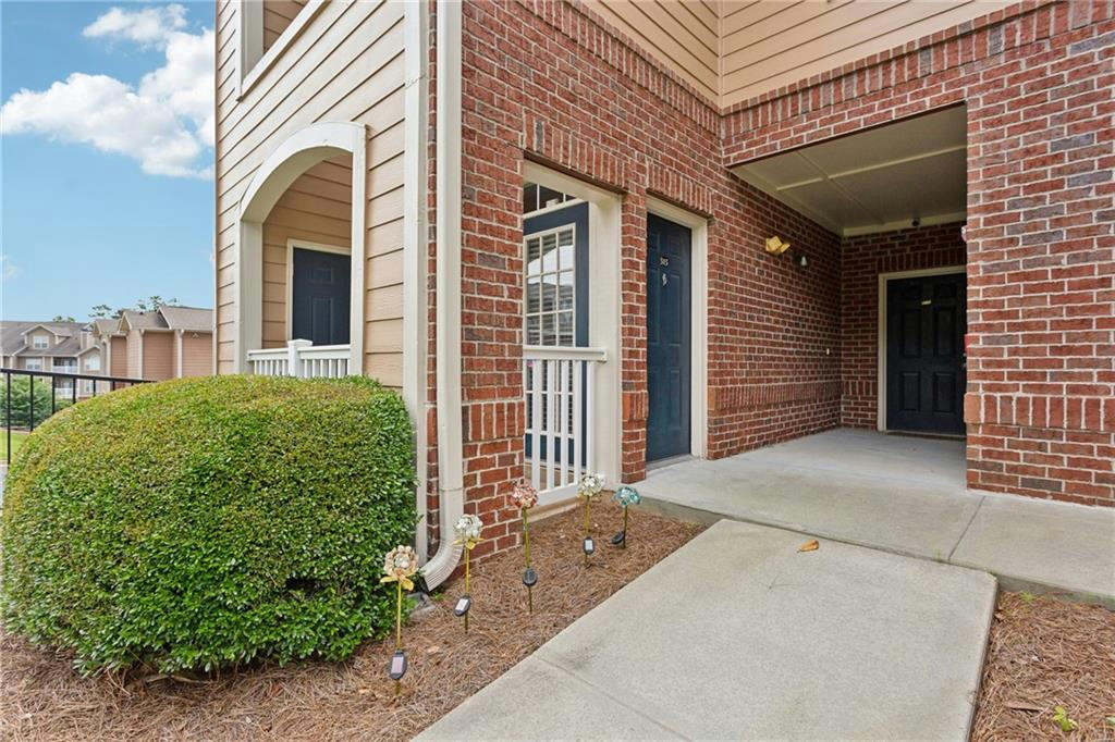3500 SWEETWATER RD UNIT 515, DULUTH, GA 30096, photo 1 of 31