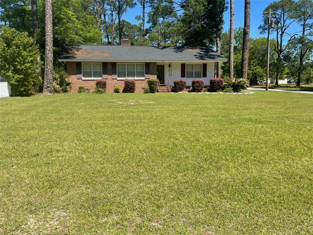 1201 W 2ND AVE, ALBANY, GA 31707, photo 1 of 18