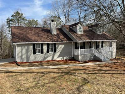 513 CODY LN, Mcdonough, GA 30252 For Sale | MLS# 7174974 | RE/MAX