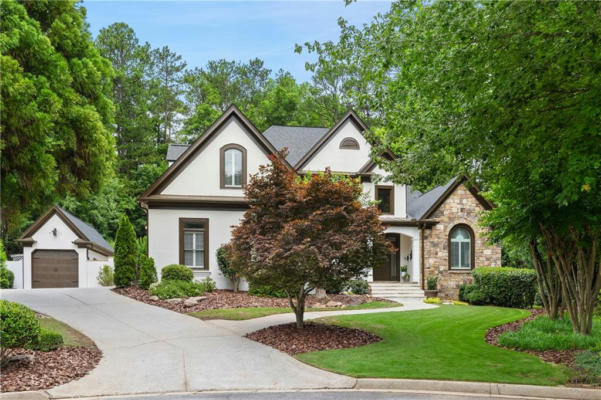 220 QUINCY LN, ROSWELL, GA 30076 - Image 1