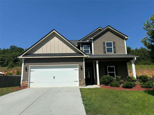 179 HUNTINGTON MANOR CT, CORNELIA, GA 30531 - Image 1