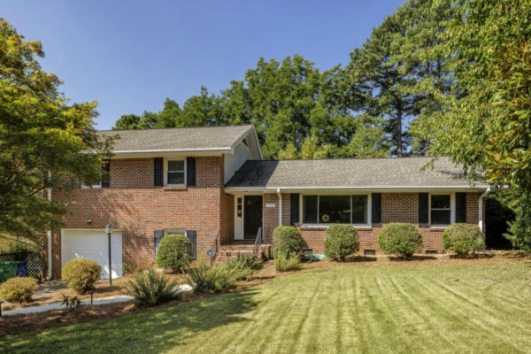 1796 MOUNT ROYAL DR NE, ATLANTA, GA 30329 - Image 1