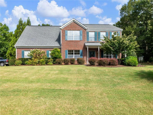 2685 ANGEL OAK CIR, DACULA, GA 30019 - Image 1