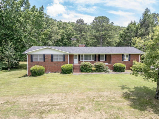171 MIRACLE DR, ROCKY FACE, GA 30740 - Image 1