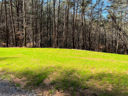 LOT 15 MINERAL SPRINGS ROAD, BALL GROUND, GA 30107, photo 3 of 27
