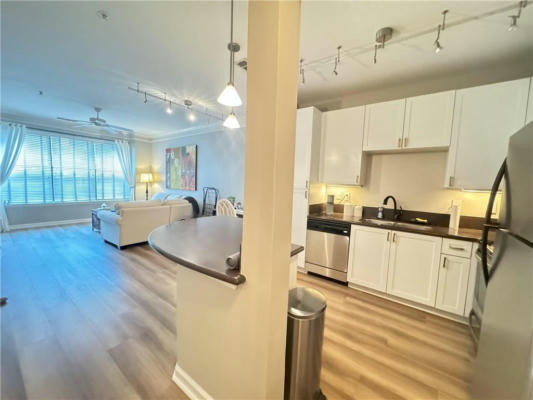 400 17TH ST NW UNIT 2035, ATLANTA, GA 30363 - Image 1