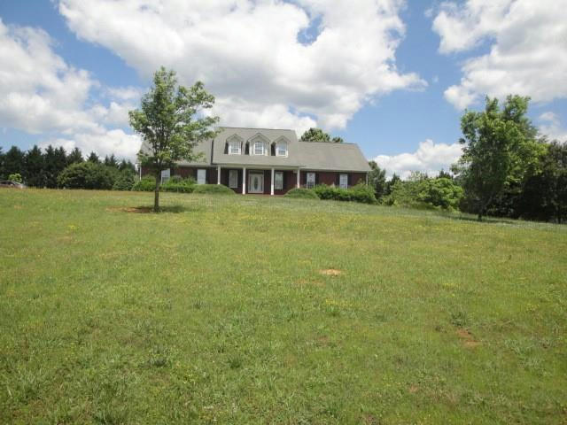 1210 SPRING PLACE RD, RYDAL, GA 30171, photo 1 of 38