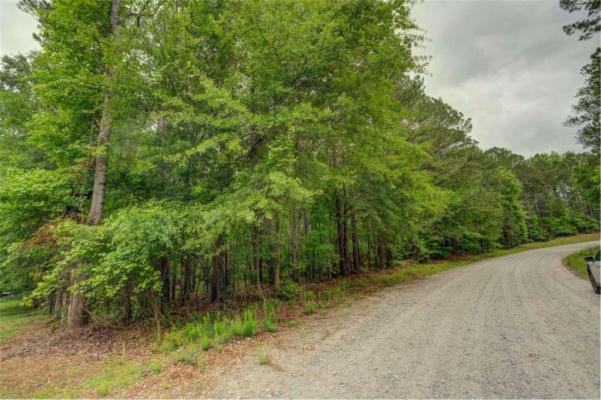 00 JEFFRIES ROAD TRACT B 33.11, SHADY DALE, GA 31085 - Image 1