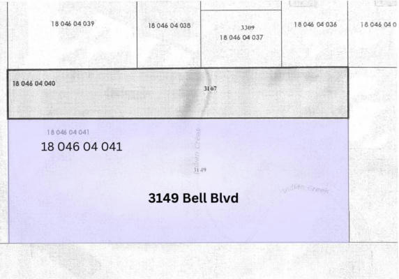 3149 BELL BLVD, SCOTTDALE, GA 30079 - Image 1