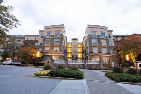 10 Perimeter Summit Boulevard #2302, Brookhaven, GA 30319 - MLS# 7294549 -  Coldwell Banker