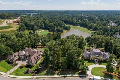 River Club, Suwanee, GA Real Estate & Homes for Sale | RE/MAX