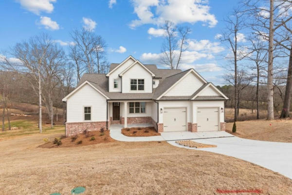 5721 BRICKHAMPTON CT, CLERMONT, GA 30527 - Image 1