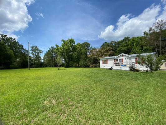21499 RAY ARMSTRONG RD, ANDALUSIA, AL 36421 - Image 1