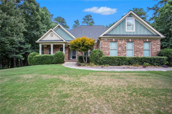 50 CLEAR SPRING CT, OXFORD, GA 30054 - Image 1