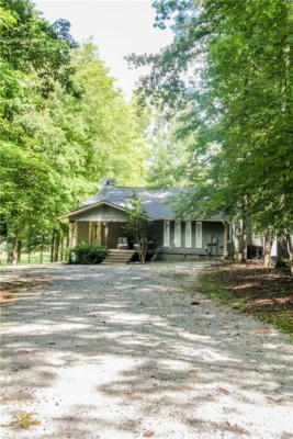 2161 SUGAR CREEK TRL, BUCKHEAD, GA 30625 - Image 1