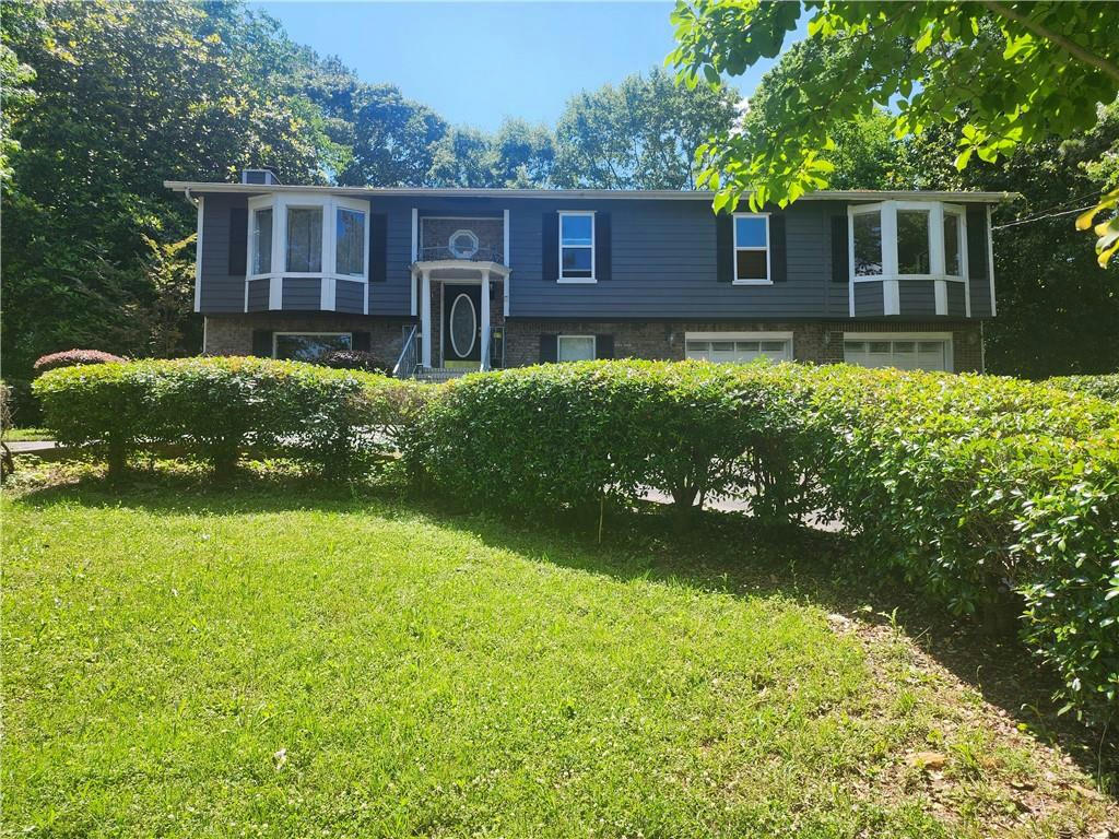 3361 HOLLOW TREE DR, DECATUR, GA 30034, photo 1 of 32