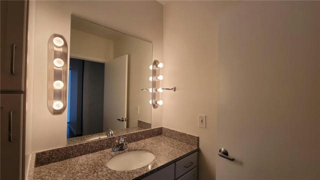 620 GLEN IRIS DR NE UNIT 321, ATLANTA, GA 30308, photo 5 of 20