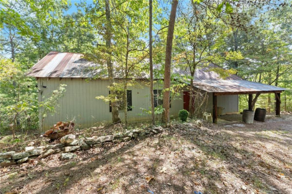 9176 OLIVER MILL RD, LULA, GA 30554 - Image 1