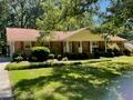 40 DONLEY DR NW, ROME, GA 30165 - Image 1