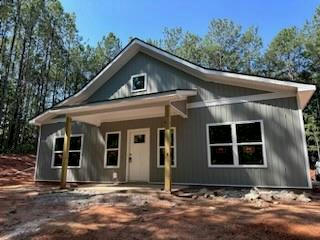 369 BLUEBERRY HILL LN, FRANKLIN, GA 30217 - Image 1