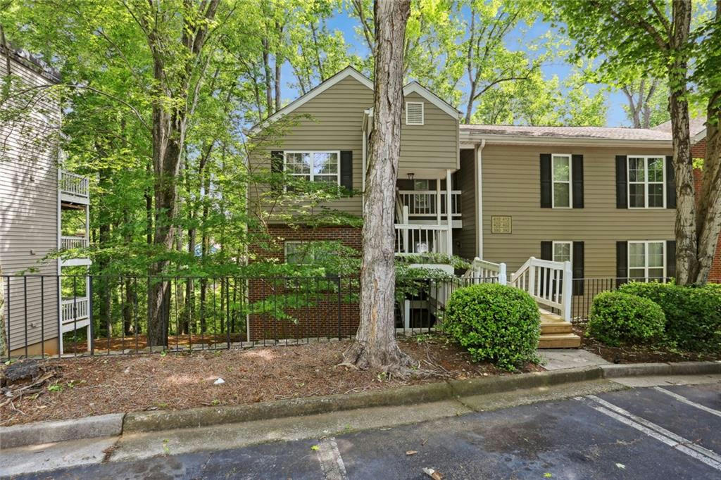 392 TEAL CT, ROSWELL, GA 30076, photo 1 of 25