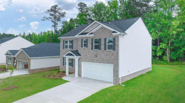 4091 SPENCER LN, STONECREST, GA 30038 - Image 1