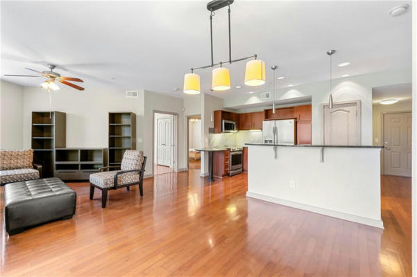 390 17TH ST NW UNIT 3069, ATLANTA, GA 30363, photo 4 of 74