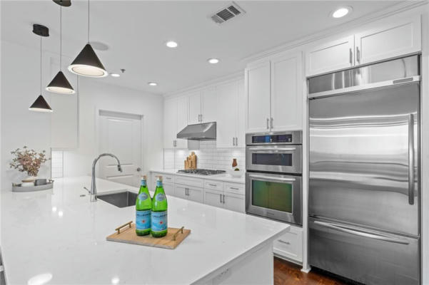 270 17TH ST NW UNIT 1704, ATLANTA, GA 30363 - Image 1