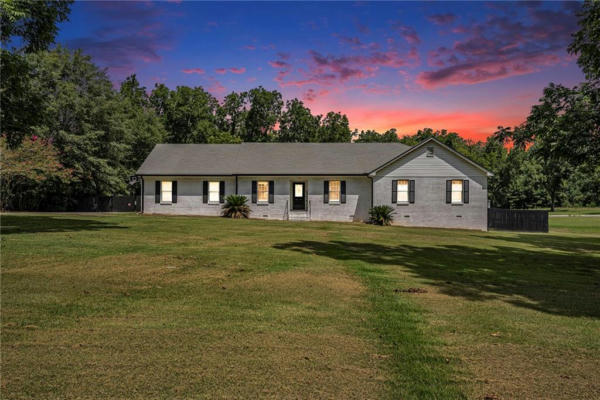 155 WOODALL LN, BARNESVILLE, GA 30204 - Image 1