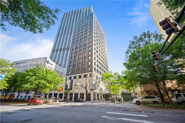 20 MARIETTA ST NW APT 3G, ATLANTA, GA 30303 - Image 1