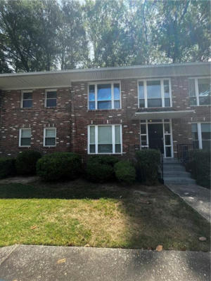 510 COVENTRY RD APT 8A, DECATUR, GA 30030 - Image 1
