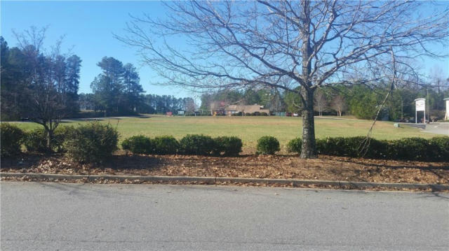 70 FOOTHILLS PKWY, MARBLE HILL, GA 30148 - Image 1