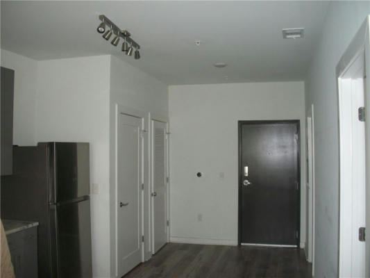 525 PARKWAY DR NE APT 314, ATLANTA, GA 30308, photo 5 of 13