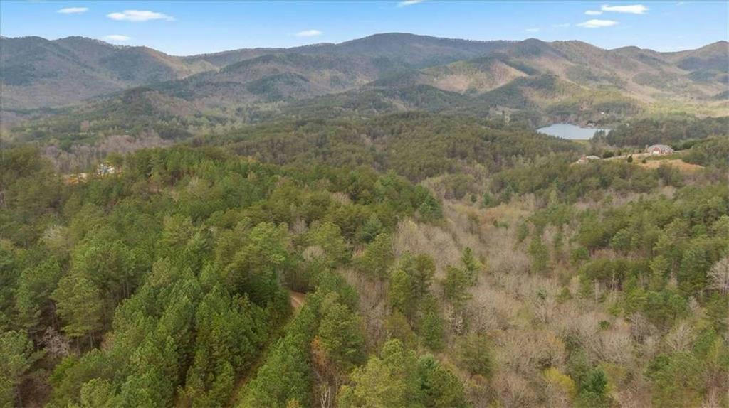 LOT12 SKYLINE DRIVE, OTHER-TENNESSEE, TN 37391, photo 1 of 25