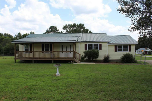 4 SPRINGLAKE ESTS, CRAWFORD, GA 30630 - Image 1