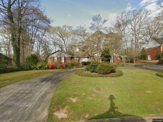 9 GREGORY DR SW, ROME, GA 30165 - Image 1