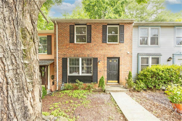 257 ROSWELL COMMONS CIR, ROSWELL, GA 30076 - Image 1