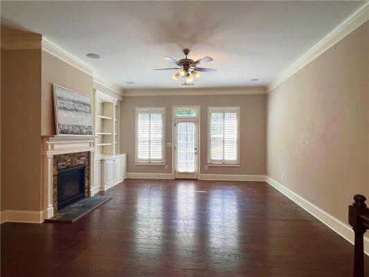 2848 BROUGHTON LN SE, ATLANTA, GA 30339 - Image 1