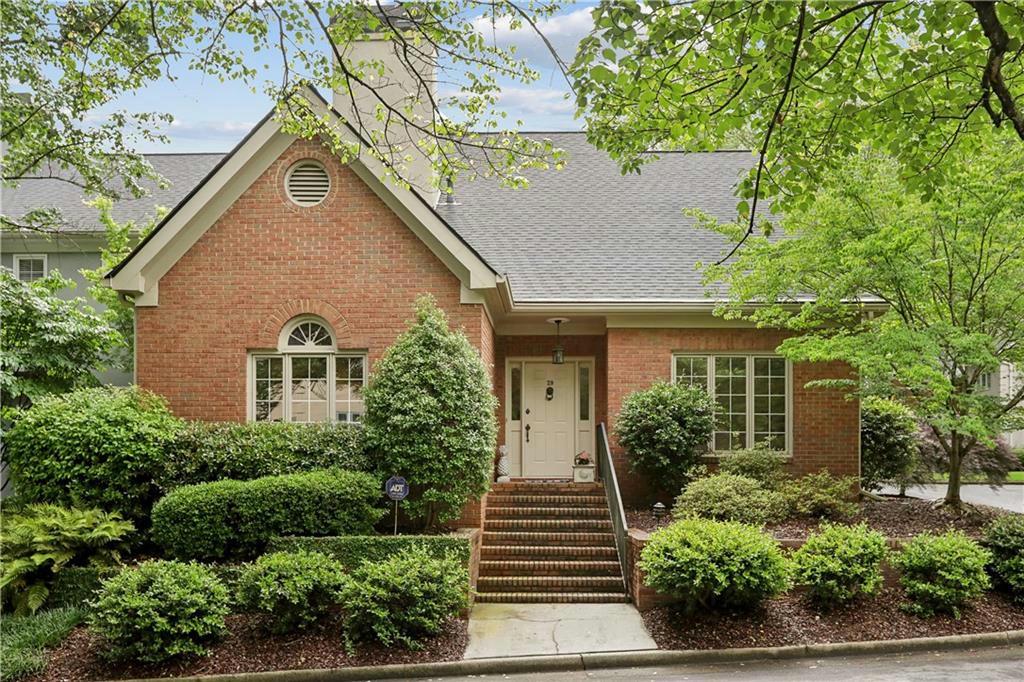 29 PACES WEST DR NW, ATLANTA, GA 30327, photo 1 of 31