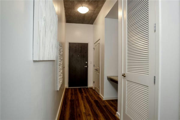 855 PEACHTREE ST NE UNIT 1412, ATLANTA, GA 30308, photo 5 of 23