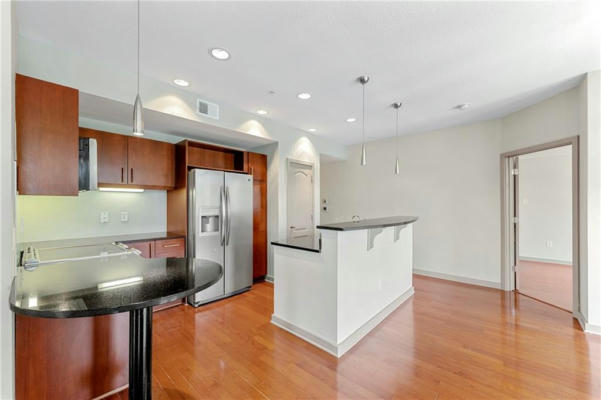 390 17TH ST NW UNIT 3069, ATLANTA, GA 30363, photo 5 of 74