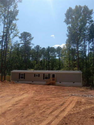 996 ISLAND CREEK RD, SPARTA, GA 31087 - Image 1