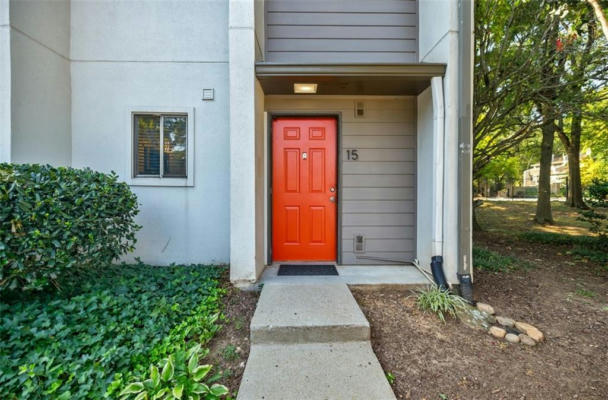 15 FINCH TRL NE # 100, ATLANTA, GA 30308 - Image 1