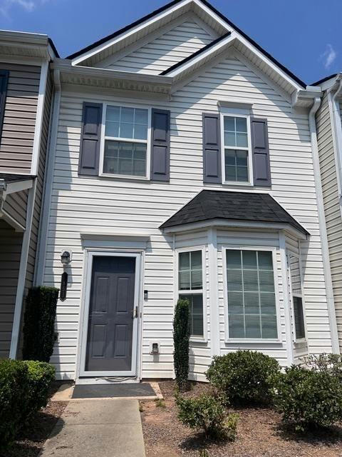 1851 DEVON DR SW, ATLANTA, GA 30311, photo 1 of 8