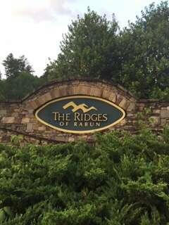 LOT 205 SHAKE HOLLOW DRIVE, RABUN GAP, GA 30568, photo 1