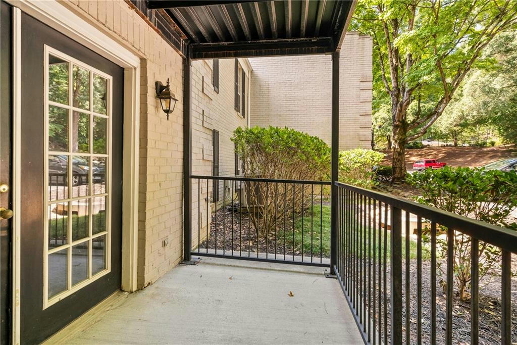 3527 ESSEX AVE # 74, ATLANTA, GA 30339, photo 1 of 40