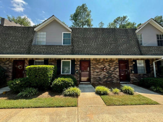 3099 REEVES ST SE, SMYRNA, GA 30080 - Image 1