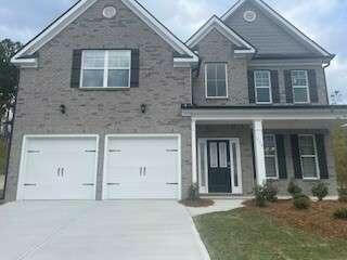 1120 TRIDENT MAPLE CHASE, LAWRENCEVILLE, GA 30045, photo 1 of 39
