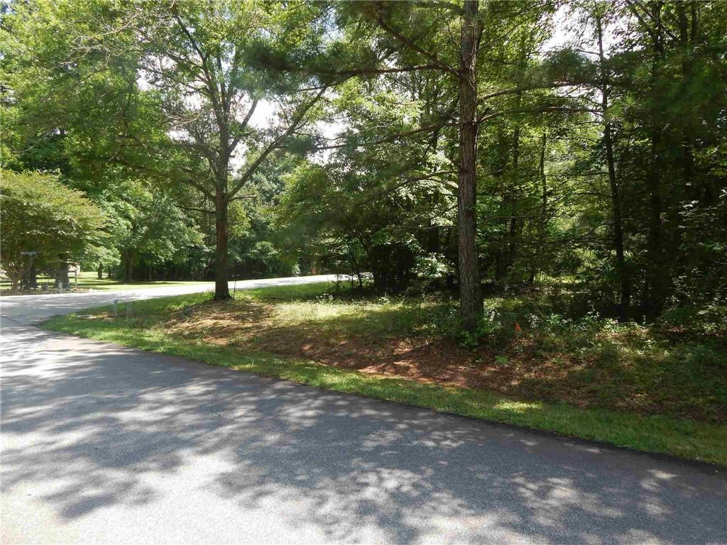 0 VALLEY VIEW DR, MAYSVILLE, GA 30558, photo 1 of 2